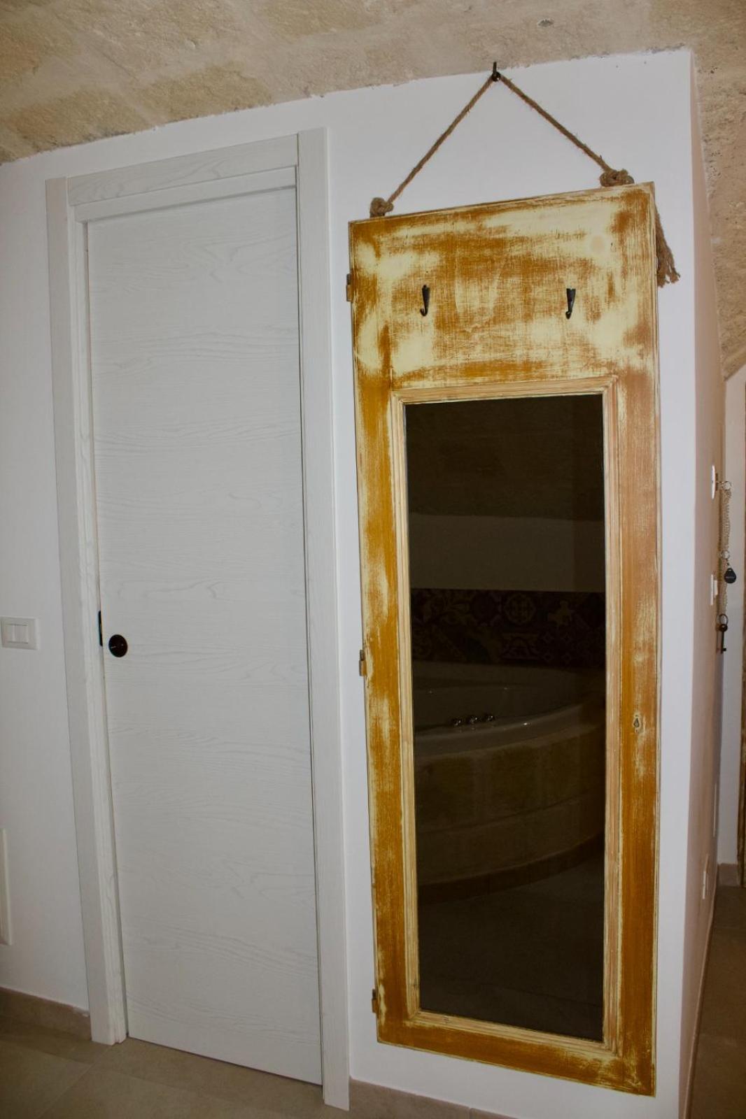 Apartament Nene' Fasano Zewnętrze zdjęcie