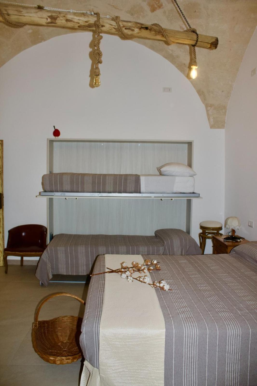 Apartament Nene' Fasano Zewnętrze zdjęcie
