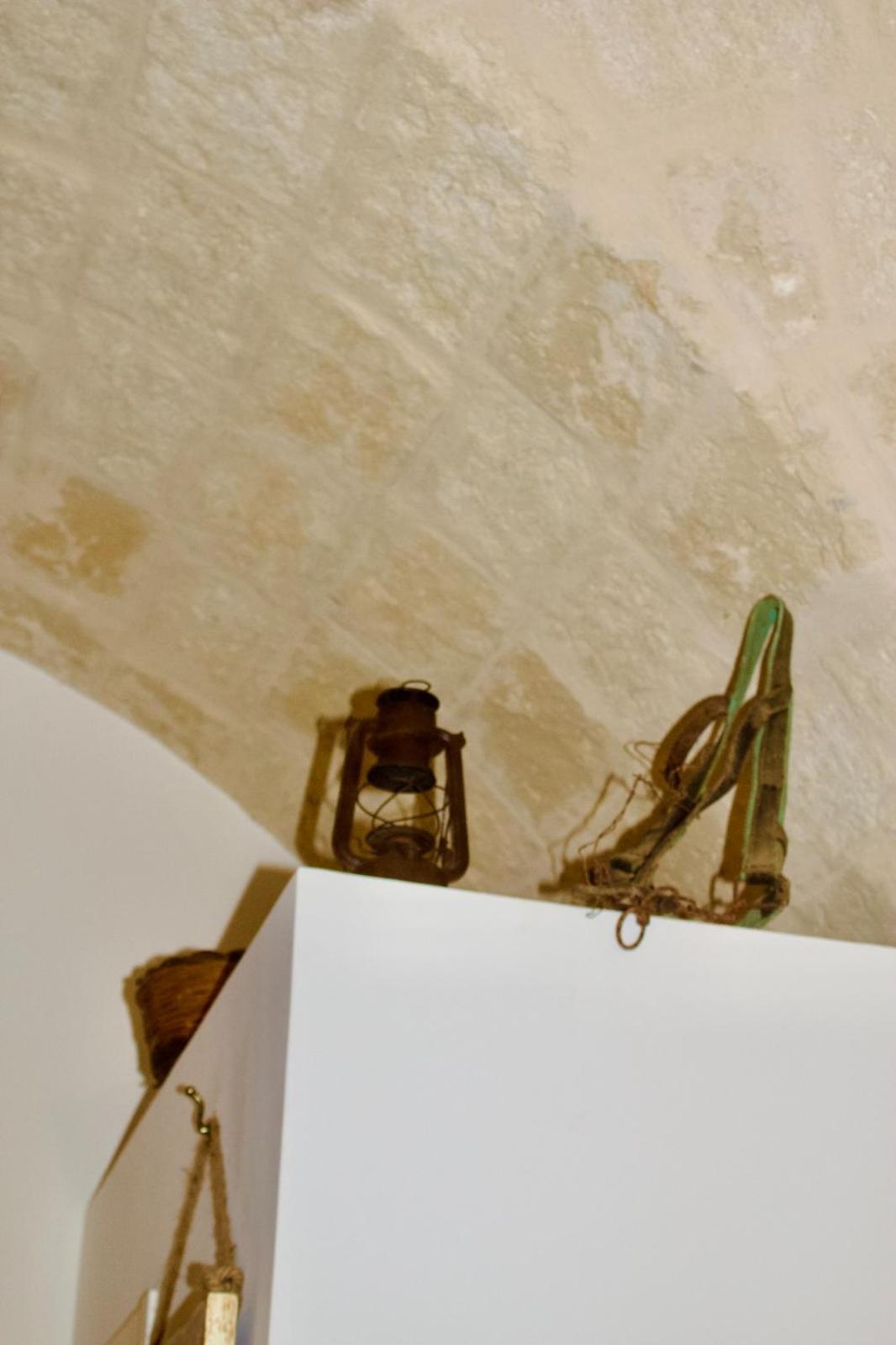 Apartament Nene' Fasano Zewnętrze zdjęcie