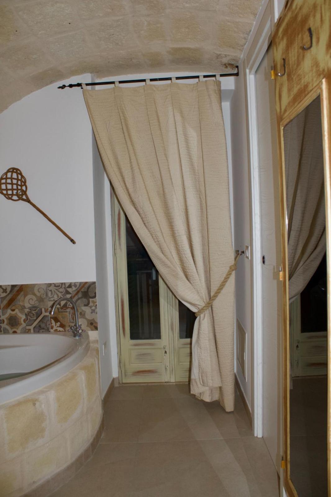Apartament Nene' Fasano Pokój zdjęcie