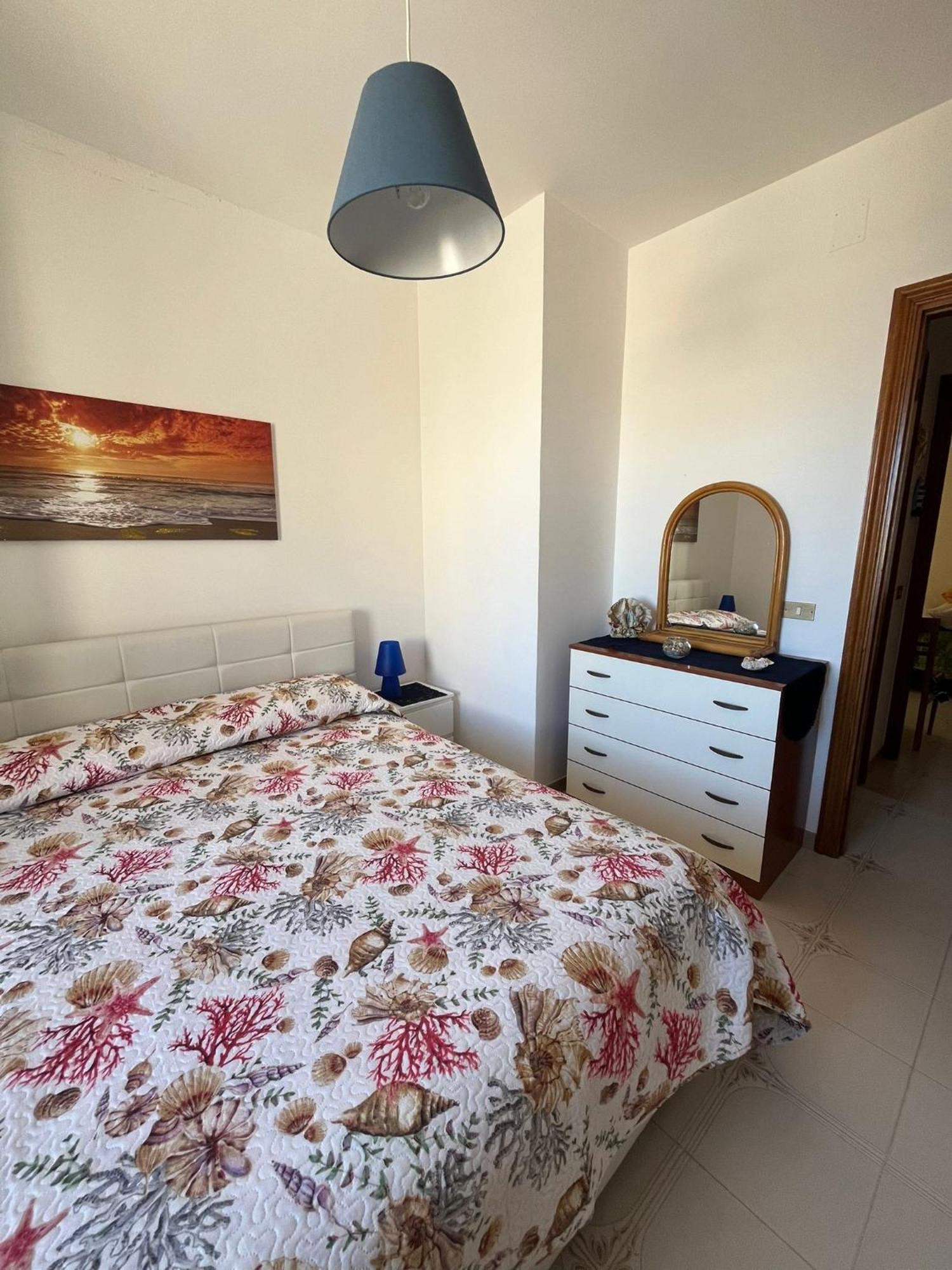 Apartament Nene' Fasano Zewnętrze zdjęcie