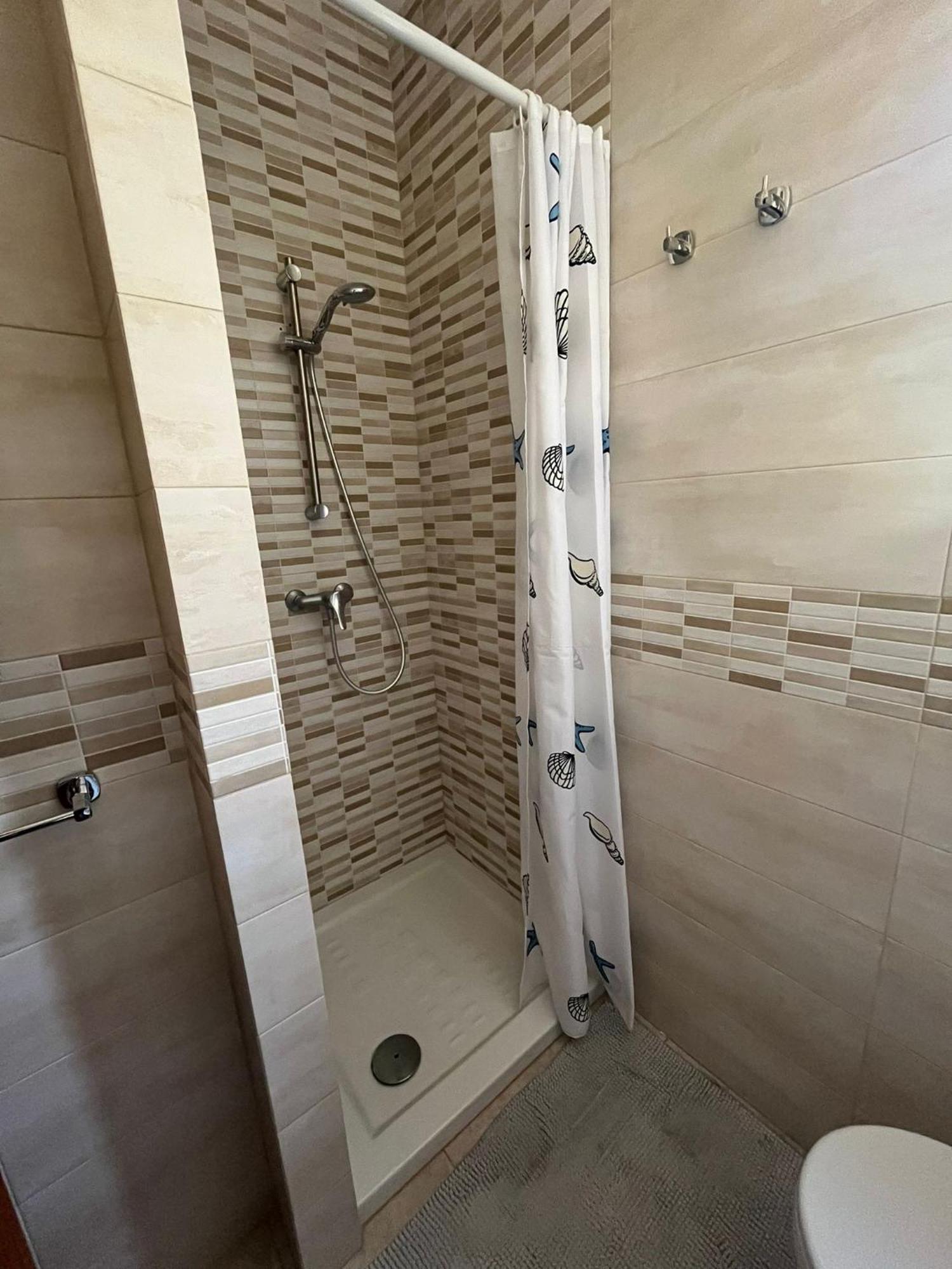 Apartament Nene' Fasano Zewnętrze zdjęcie