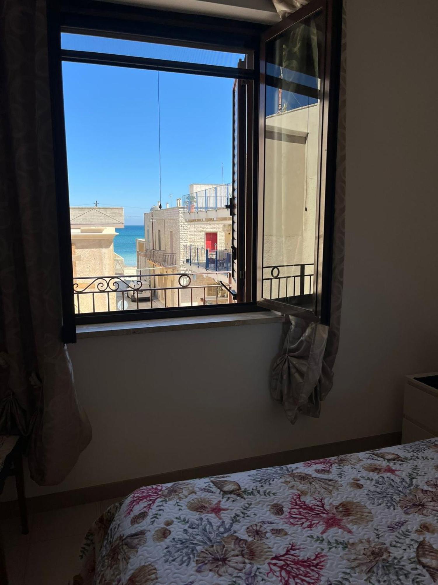 Apartament Nene' Fasano Zewnętrze zdjęcie