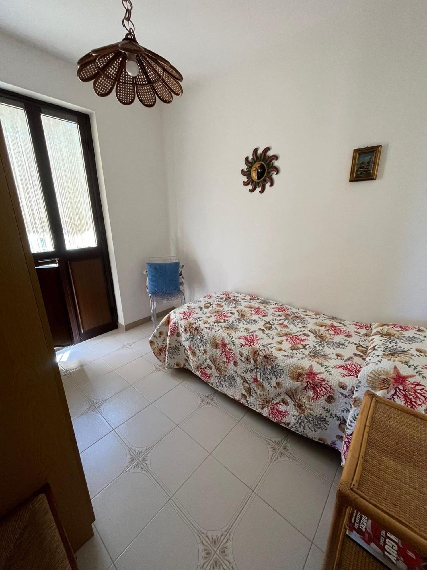 Apartament Nene' Fasano Zewnętrze zdjęcie