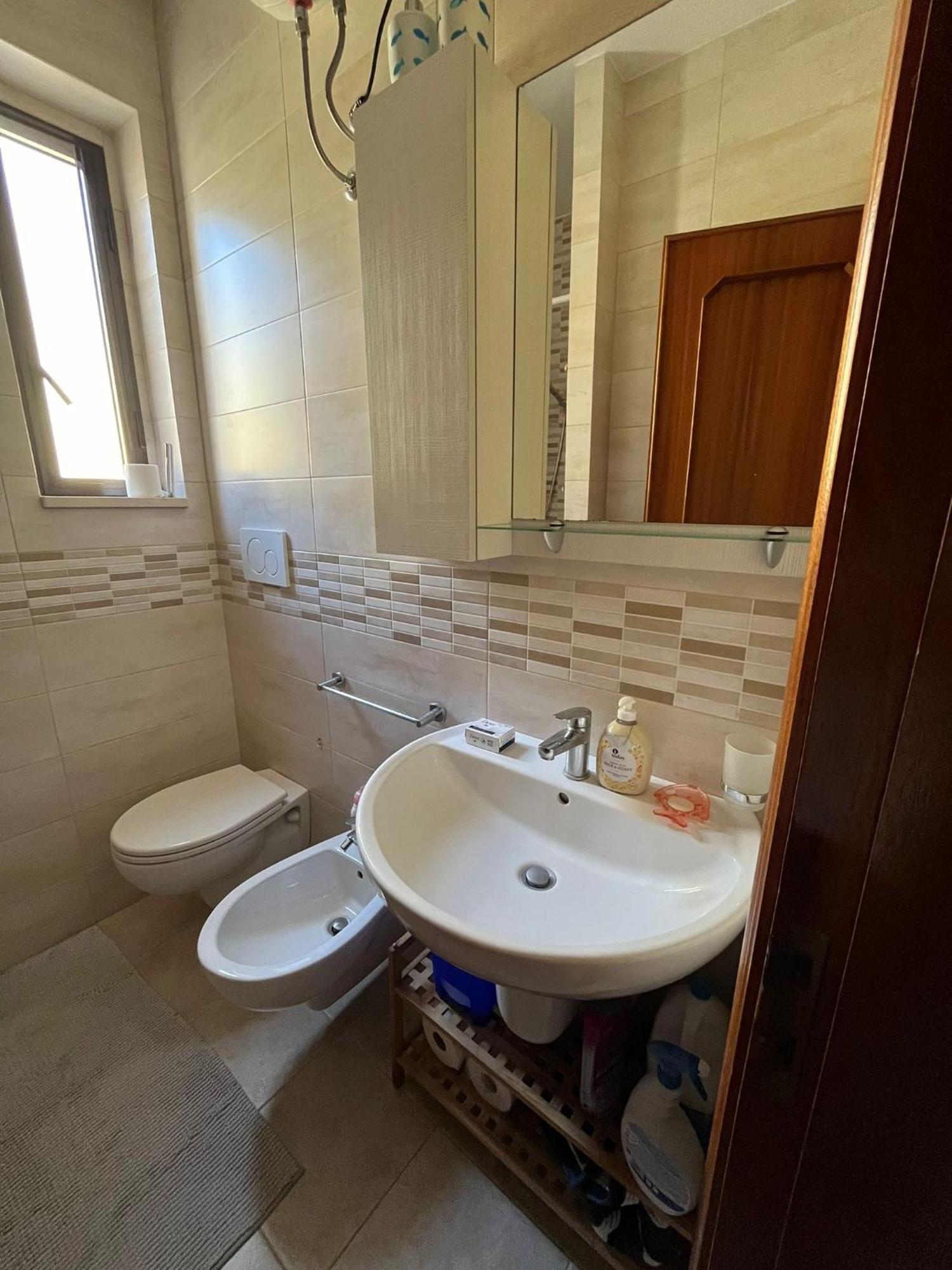 Apartament Nene' Fasano Zewnętrze zdjęcie