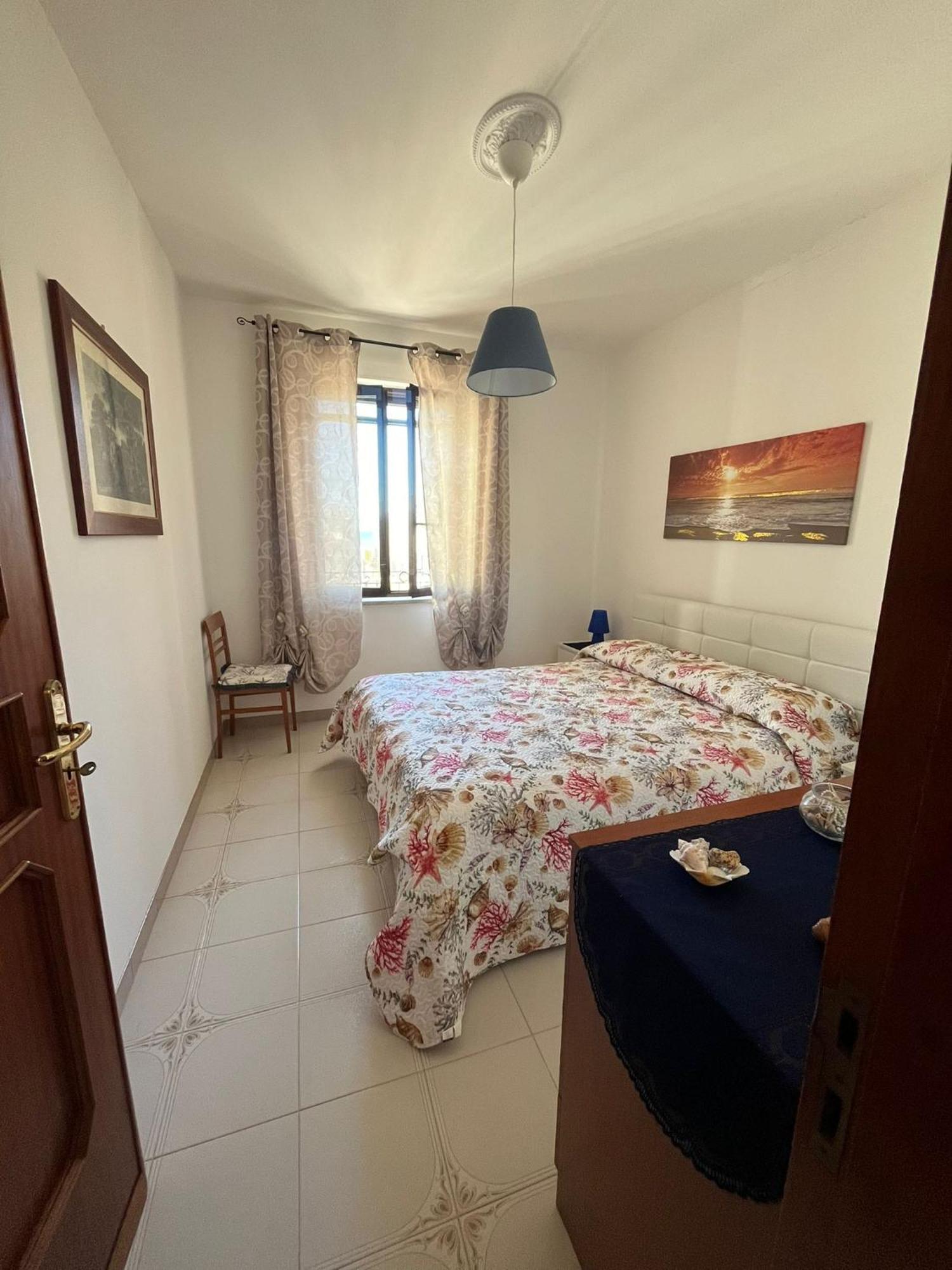 Apartament Nene' Fasano Zewnętrze zdjęcie